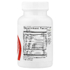 Seeking Health, мультивитамины One Sensitive, 45 капсул