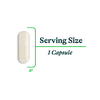 Seeking Health, ProBiota HistaminX, пробиотики, 10 млрд КОЕ, 60 вегетарианских капсул