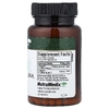 NutraMedix, витамины D3 и К2, 60 растительных капсул