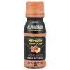 Onnit, Alpha BRAIN® Focus Shot, персик, 6 флаконов по 74 мл
