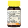 Mason Natural, мини-мультивитамины с железом, 100 мини-таблеток