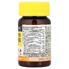 Mason Natural, мини-мультивитамины с железом, 100 мини-таблеток