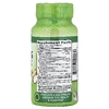 Nature's Truth, Super Ginseng Complex Plus, маточное молочко, 60 капсул с быстрым высвобождением