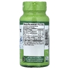 Nature's Truth, Electrolyte Hydration, без добавок, 90 таблеток