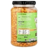 Twin Peaks Ingredients, Protein Puffs, халапеньо и чеддер, 300 г (10,6 унции)