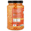 Twin Peaks Ingredients, Protein Puffs, сыр начо, 300 г (10,6 унции)