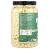 Twin Peaks Ingredients, Протеиновые шарики, сметана и лук, 300 г (10,6 унции)