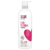 Not Your Mother's, Curl Defining Shampoo, таитянская гардения и масло манго, 450 мл (15,2 жидк. Унции)