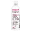 Not Your Mother's, Curl Defining Shampoo, таитянская гардения и масло манго, 450 мл (15,2 жидк. Унции)