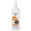 Dove, 2 в 1 очищающий и освежающий спрей, 236 мл (8 жидк. унц.)
