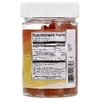 Swanson Vitamins, жевательные мармеладки с витамином C, со вкусом апельсина, 60 шт.