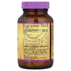 Bluebonnet Nutrition, жевательные таблетки с цинком, апельсин, 60 пастилок
