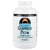 Source Naturals, грейпфрутовый пектин в порошке, 453,6 г (16 унций)