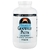 Source Naturals, грейпфрутовый пектин в порошке, 453,6 г (16 унций)