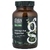 Gaia Herbs, Astragalus Supreme, 120 жидких капсул Phyto-Caps® (650 мг в 1 капсуле)