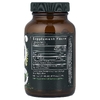 Gaia Herbs, Astragalus Supreme, 120 жидких капсул Phyto-Caps® (650 мг в 1 капсуле)