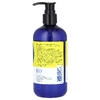 EO Products, мыло для рук, с бодрящим лимоном и эвкалиптом, 355 мл (12 жидк. унций) (Товар снят с продажи) 