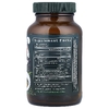 Gaia Herbs, Quick Defense®, 80 жидких капсул Phyto-Caps®
