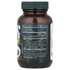 Gaia Herbs, Microbiome Cleanse, 60 жидких капсул Phyto-Caps®