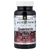 Amazing Nutrition, Кверцетин, 500 мг, 60 растительных капсул