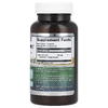Amazing Nutrition, гиалуроновая кислота, 100 мг, 60 капсул