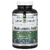 Amazing Nutrition, гиалуроновая кислота, 100 мг, 360 капсул