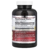 Amazing Nutrition, кверцетин с бромелаином, 240 растительных капсул