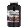 Amazing Nutrition, Инозитол, 1000 мг, 250 таблеток
