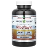 Amazing Nutrition, Рибофлавин, 400 мг, 240 капсул