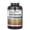 Amazing Nutrition, Рибофлавин, 400 мг, 240 капсул