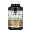Amazing Nutrition, мастиковая смола, 120 капсул (500 мг в каждой капсуле)