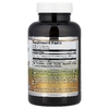 Amazing Nutrition, мастиковая смола, 120 капсул (500 мг в каждой капсуле)