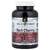 Amazing Nutrition, вишня, 250 капсул (250 мг в 1 капсуле)