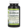 Herbal Secrets, Бромелаин, 500 мг, 120 таблеток (Товар снят с продажи) 