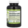 Herbal Secrets, Экстракт виноградных косточек, 400 мг, 120 растительных капсул (Товар снят с продажи) 