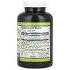 Herbal Secrets, Куркума и имбирь, 500 мг, 180 растительных капсул