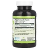 Herbal Secrets, кверцетин, 500 мг, 120 растительных капсул