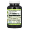 Herbal Secrets, Корень одуванчика, 520 мг, 120 растительных капсул (Товар снят с продажи) 