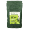 Banyan Botanicals, Трифала в порошке, 227 г (0,5 фунта)