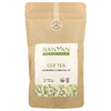 Banyan Botanicals, CCF Tea, без кофеина, 227 г (0,5 фунта)