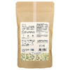 Banyan Botanicals, CCF Tea, без кофеина, 227 г (0,5 фунта)