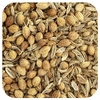 Banyan Botanicals, CCF Tea, без кофеина, 227 г (0,5 фунта)