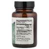 Dr. Mercola, сереноя, 30 капсул (320 мг в 1 капсуле) (Товар снят с продажи) 