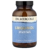 Dr. Mercola, убихинол, 200 мг, 90 капсул