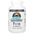 Source Naturals, Грейпфрутовый пектин, 240 таблеток (333 мг в каждой таблетке)