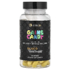 ALPHA LION, Gains Candy, Gluco Vantage®, 60 капсул (100 мг в 1 капсуле)