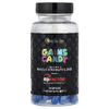 ALPHA LION, Gains Candy, RipFactor®, 60 капсул (325 мг в 1 капсуле)
