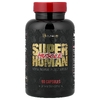 ALPHA LION, SuperHuman Muscle, 90 капсул