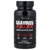 ALPHA LION, Cravings Killer, 50 капсул