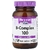 Bluebonnet Nutrition, B-Complex 100, витамины группы B, 50 растительных капсул